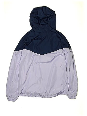 Eddie Bauer Track Jacket (view 2)