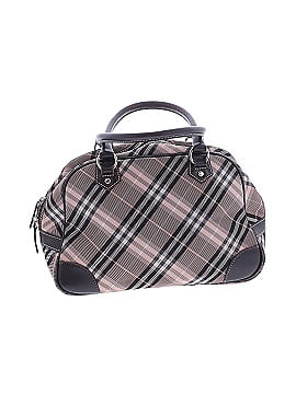 Used Burberry Blue Label Women's Clothing On Sale Up To 90 Used Burberry Blue Label Women's Clothing On Sale Up To 90