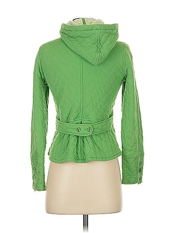 Saturday Sunday Jacket (view 2)