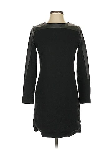 MY TRIBE Casual Dress (view 1)