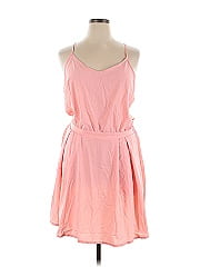 Halara Casual Dress