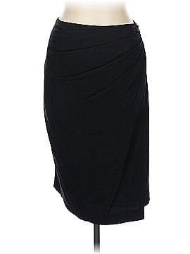 Etro Formal Skirt