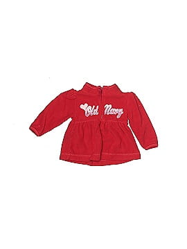Old Navy Jacket (view 1)