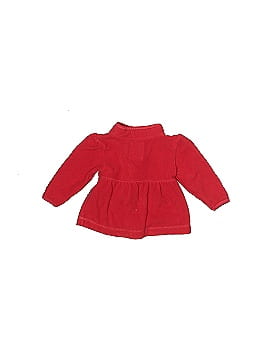 Old Navy Jacket (view 2)