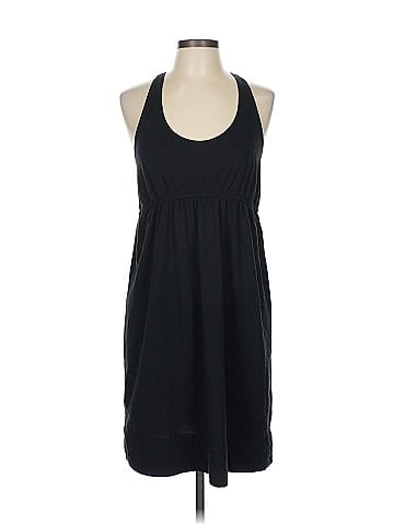Capelli New York Casual Dress (view 1)