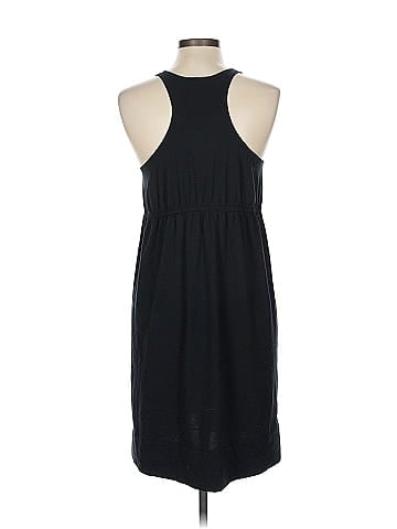 Capelli New York Casual Dress (view 2)