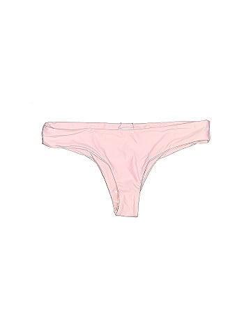 Speedo Swimsuit Bottoms (view 1)