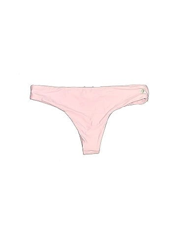 Speedo Swimsuit Bottoms (view 2)