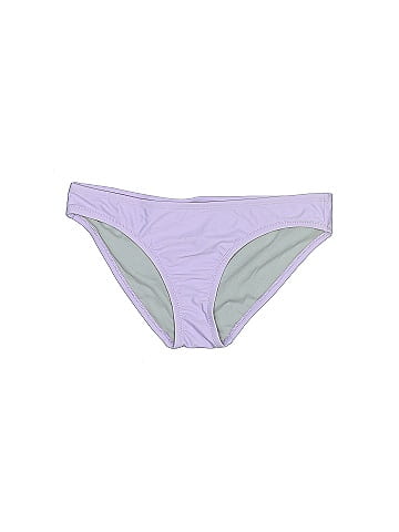 Speedo Swimsuit Bottoms (view 1)