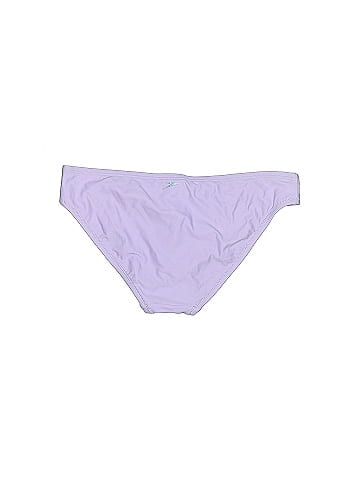 Speedo Swimsuit Bottoms (view 2)