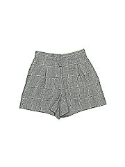 Sandro Shorts
