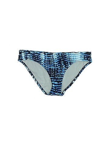 Speedo Swimsuit Bottoms (view 1)