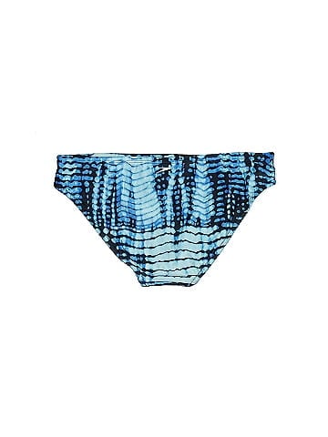 Speedo Swimsuit Bottoms (view 2)