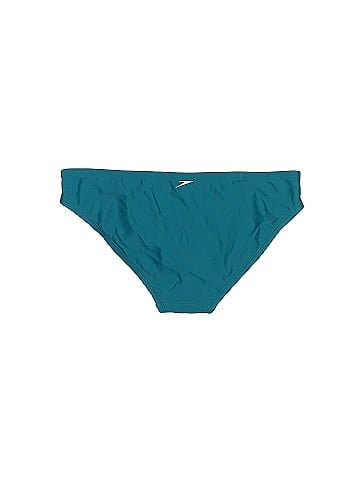 Speedo Swimsuit Bottoms (view 2)