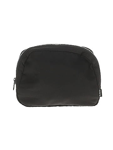 Apana Belt Bag (view 1)