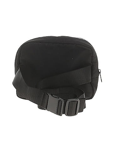 Apana Belt Bag (view 2)