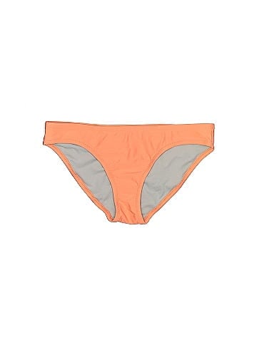 Speedo Swimsuit Bottoms (view 1)