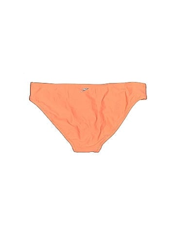 Speedo Swimsuit Bottoms (view 2)
