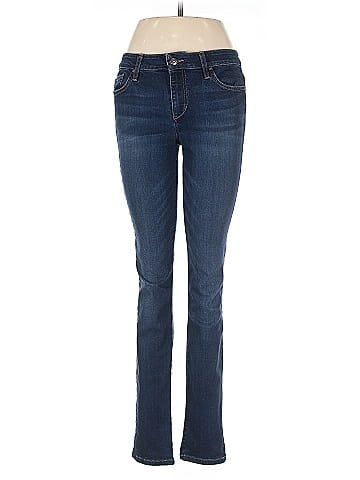 Joe's Jeans Jeans (view 1)