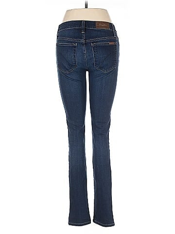 Joe's Jeans Jeans (view 2)