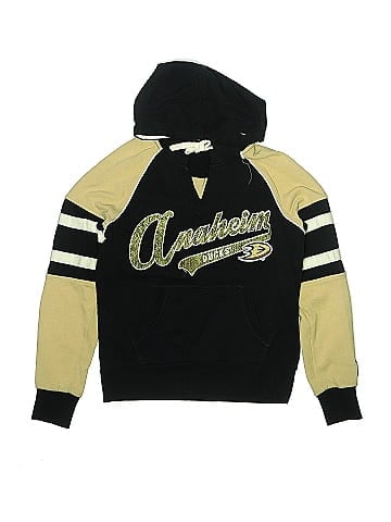 NHL Pullover Hoodie (view 1)