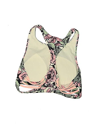Eidon Swimsuit Top (view 2)