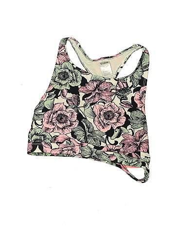 Eidon Swimsuit Top (view 1)