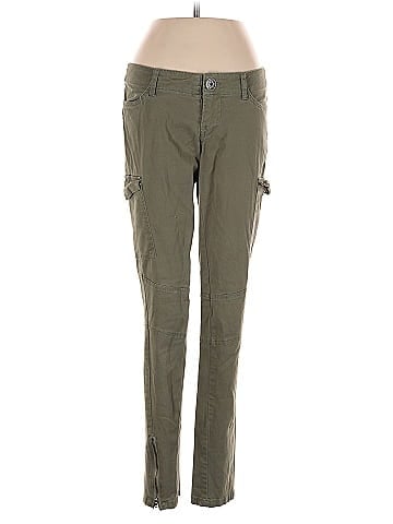 Guess Casual Pants (view 1)