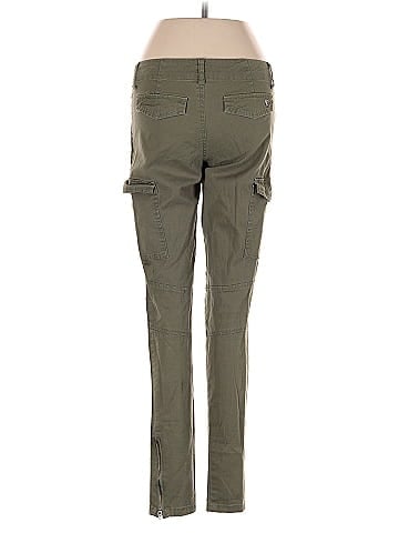 Guess Casual Pants (view 2)