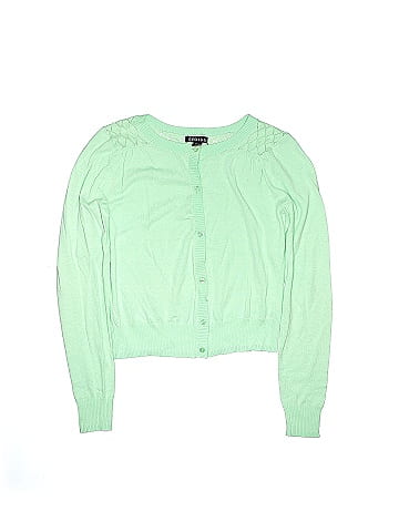 George Cardigan (view 1)