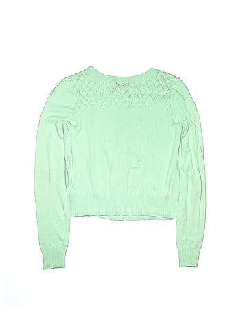 George Cardigan (view 2)