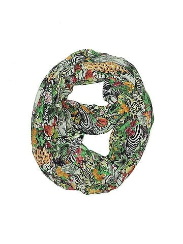 Michaela Scarf (view 1)