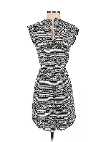 5/48 Casual Dress (view 1)