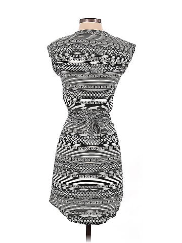 5/48 Casual Dress (view 2)
