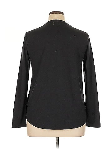 Telluride Clothing Co Long Sleeve T-Shirt (view 2)