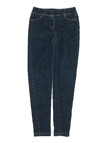 Hanna Andersson Jeans (view 1)