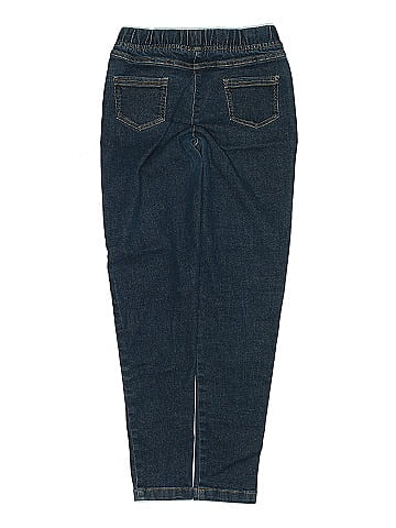 Hanna Andersson Jeans (view 2)