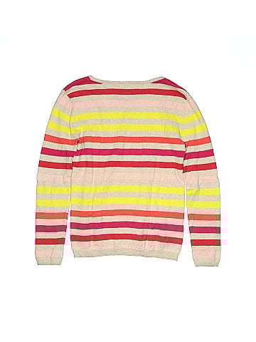 Tucker + Tate Pullover Sweater (view 2)