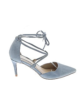 Kristin Cavallari for Chinese Laundry Heels (view 1)
