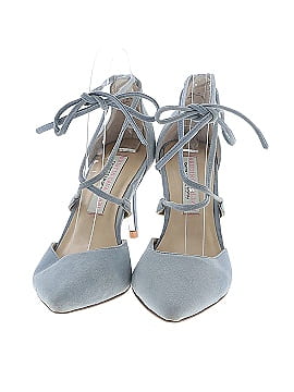 Kristin Cavallari for Chinese Laundry Heels (view 2)