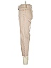 RE/DONE Tan Jeans Size 26 waist - photo 5