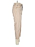 RE/DONE Tan Jeans Size 26 waist - photo 4