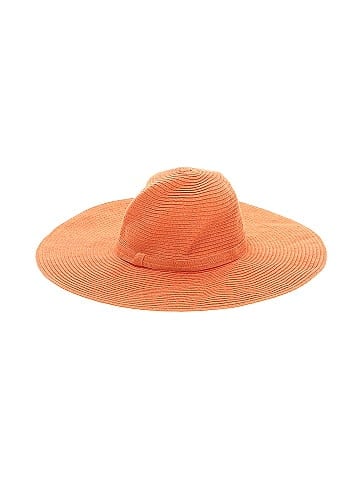 Shade & Shore Sun Hat (view 1)