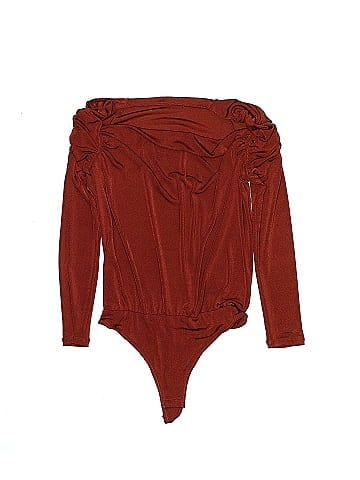 im Bodysuit (view 1)