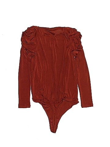 im Bodysuit (view 2)