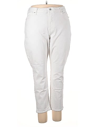 Old Navy Jeggings (view 1)