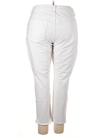 Old Navy Jeggings (view 2)
