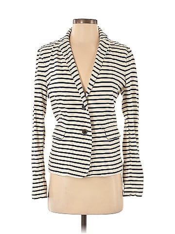 J.Crew Blazer (view 1)