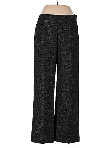 Suit Studio Dress Pants (view 1)
