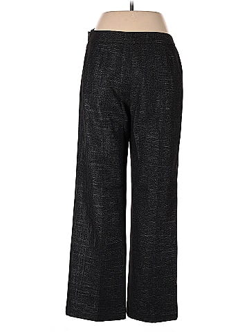 Suit Studio Dress Pants (view 2)